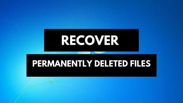 Cara Mengembalikan Video Yang Terhapus Di File Manager