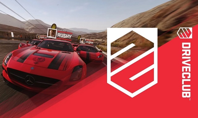 Driveclub Pc Game Free Download