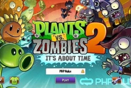 Plants Vs Zombies 2 Ilustrasi 170112182458 694