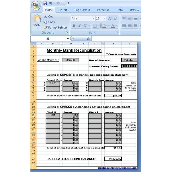 Excel Accounting Ledger Template Free Elegant Account Excel Accounting Ledger Template Free Elegant Account
