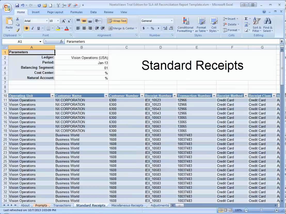 reconciliation spreadsheet expin memberpro co daily bank account reconciliation spreadsheet expin memberpro co daily bank account