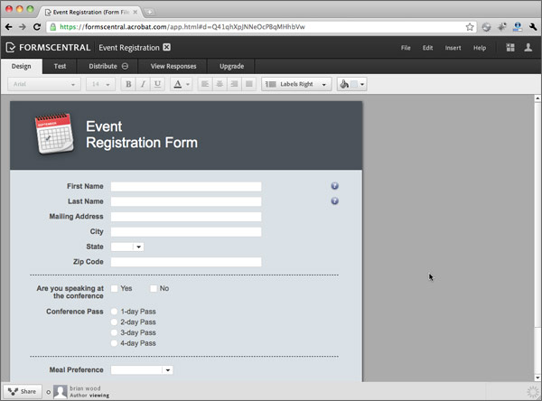 Custom PDF Reporting – FastField Mobile Forms Help Center Custom PDF Reporting – FastField Mobile Forms Help Center