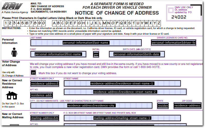 adobe acrobat form templates creating a pdf template free Frsc.us adobe acrobat form templates creating a pdf template free Frsc.us
