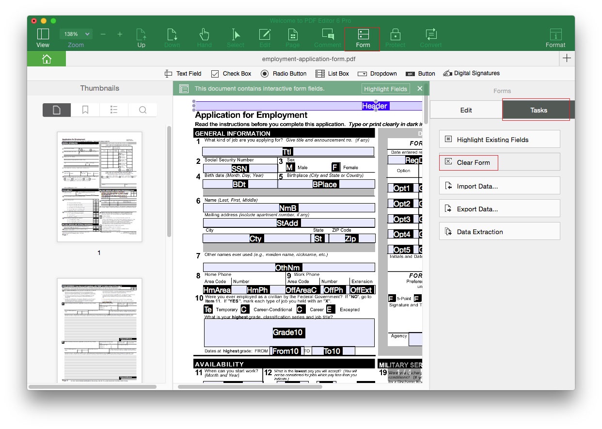 adobe acrobat form templates how to create fillable pdf forms on Creating a Form from a Template > Using the New Adobe Forms ” src=”https://liputantv.com/wp-content/uploads/2018/08/adobe-acrobat-form-templates-adobe-acrobat-form-templates-how-to-create-fillable-pdf-forms-on-your-mac-free.jpg” title=”Creating a Form from a Template > Using the New Adobe Forms ” /></center><br />
<center> By : www.adobepress.com</center><br />
</p>
<h3><strong>adobe acrobat form templates how to create fillable pdf forms on </strong></h3>
<p><center><img decoding=