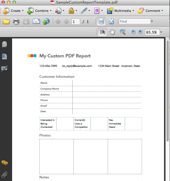 The Best Adobe Acrobat PDF Forms Filler and Creator Alternative Creating a Form from a Template > Using the New Adobe Forms ” src=”https://liputantv.com/wp-content/uploads/2018/08/adobe-acrobat-form-templates-adobe-acrobat-form-templates-creating-a-pdf-template-free.jpg” title=”Creating a Form from a Template > Using the New Adobe Forms ” /></center><br />
<center> By : www.adobepress.com</center><br />
</p>
<h3><strong>The Best Adobe Acrobat PDF Forms Filler and Creator Alternative </strong></h3>
<p><center><img decoding=
