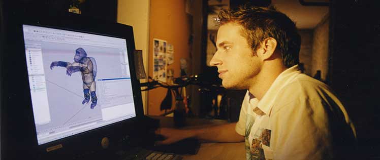 animators job description Gecce.tackletarts.co animators job description Gecce.tackletarts.co