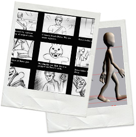 animator job description Gecce.tackletarts.co animator job description Gecce.tackletarts.co
