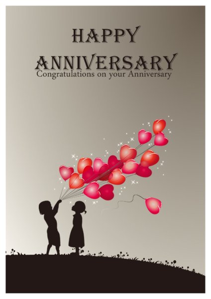Anniversary Card Templates Addon Pack Free Download Greeting Anniversary Card Templates Addon Pack Free Download Greeting