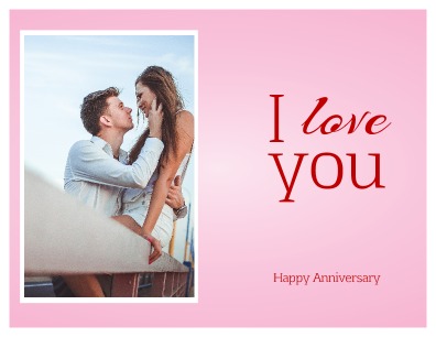 Free Anniversary Card Templates 0 – lafayette dog days Free Anniversary Card Templates 0 – lafayette dog days