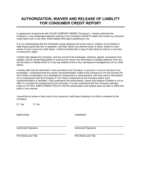 Letter Of Authorization Form Example Resume Template Sample Letter Of Authorization Form Example Resume Template Sample