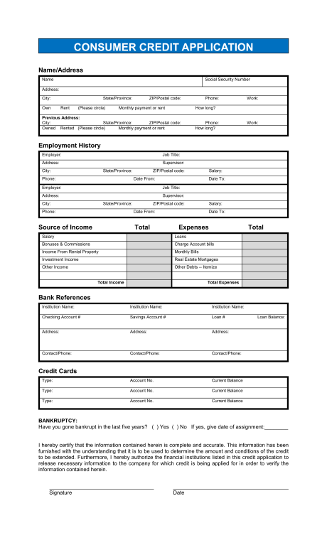 Index of /cdn/9/2003/80 Index of /cdn/9/2003/80