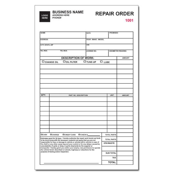 automotive repair order April.onthemarch.co automotive repair order April.onthemarch.co