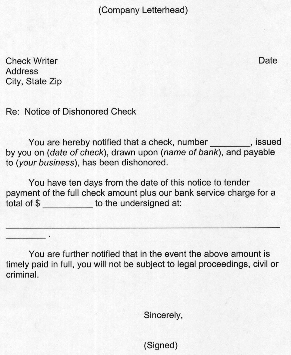uncashed check letter Cypru.hamsaa.co uncashed check letter Cypru.hamsaa.co