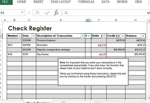 bank register templates Boat.jeremyeaton.co bank register templates Boat.jeremyeaton.co