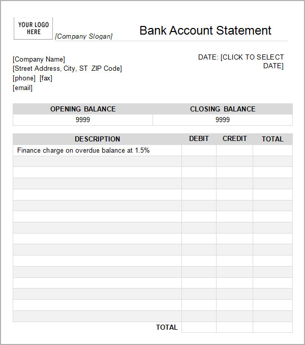 Bank Statement Of Account Filename – my college scout Bank Statement Of Account Filename – my college scout