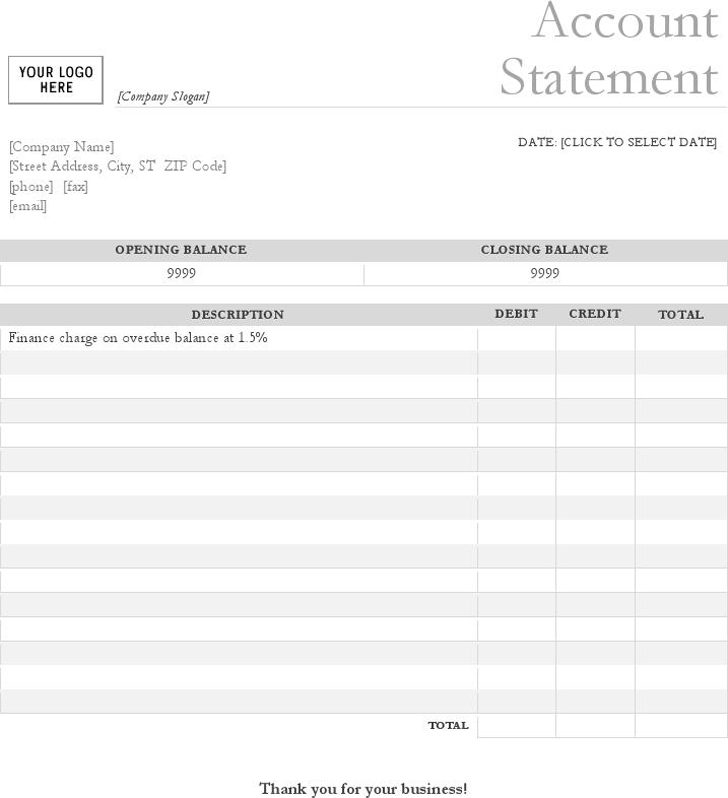 fillable bank statement template – purdue sopms fillable bank statement template – purdue sopms