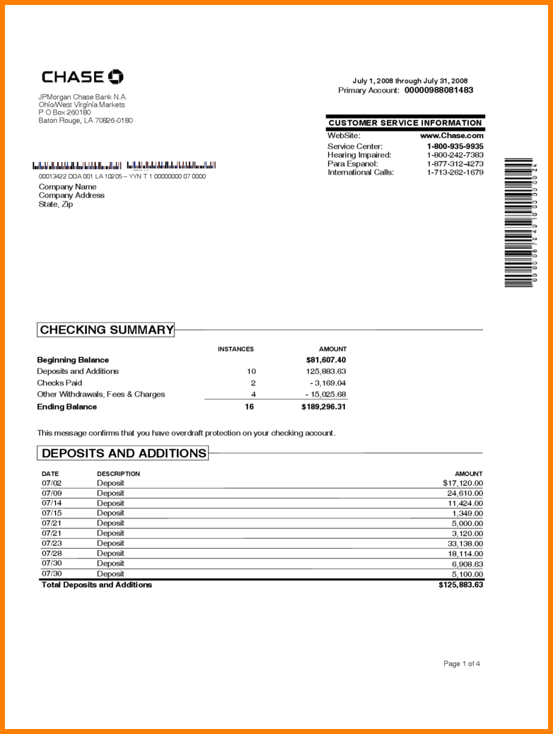 Complaint Letter Template Bank Best Of Statement Request Free Complaint Letter Template Bank Best Of Statement Request Free