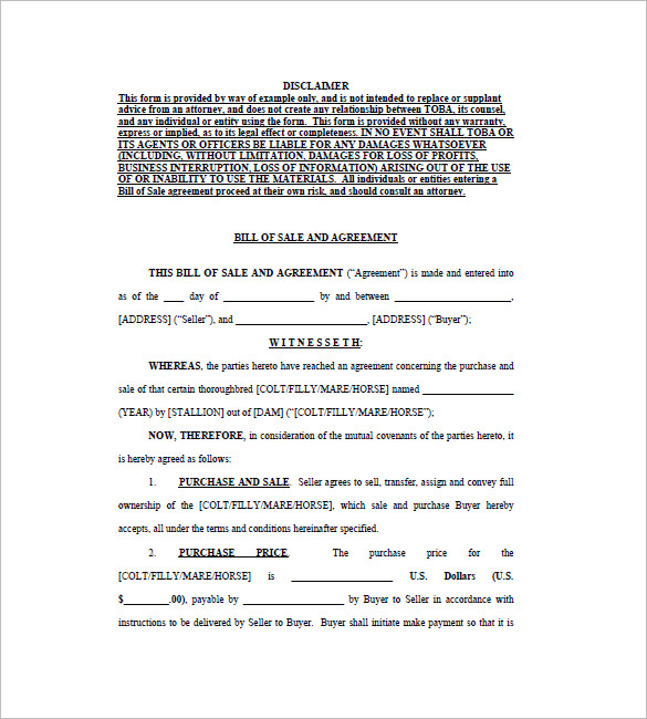 bill of sale business Kleo.beachfix.co bill of sale business Kleo.beachfix.co