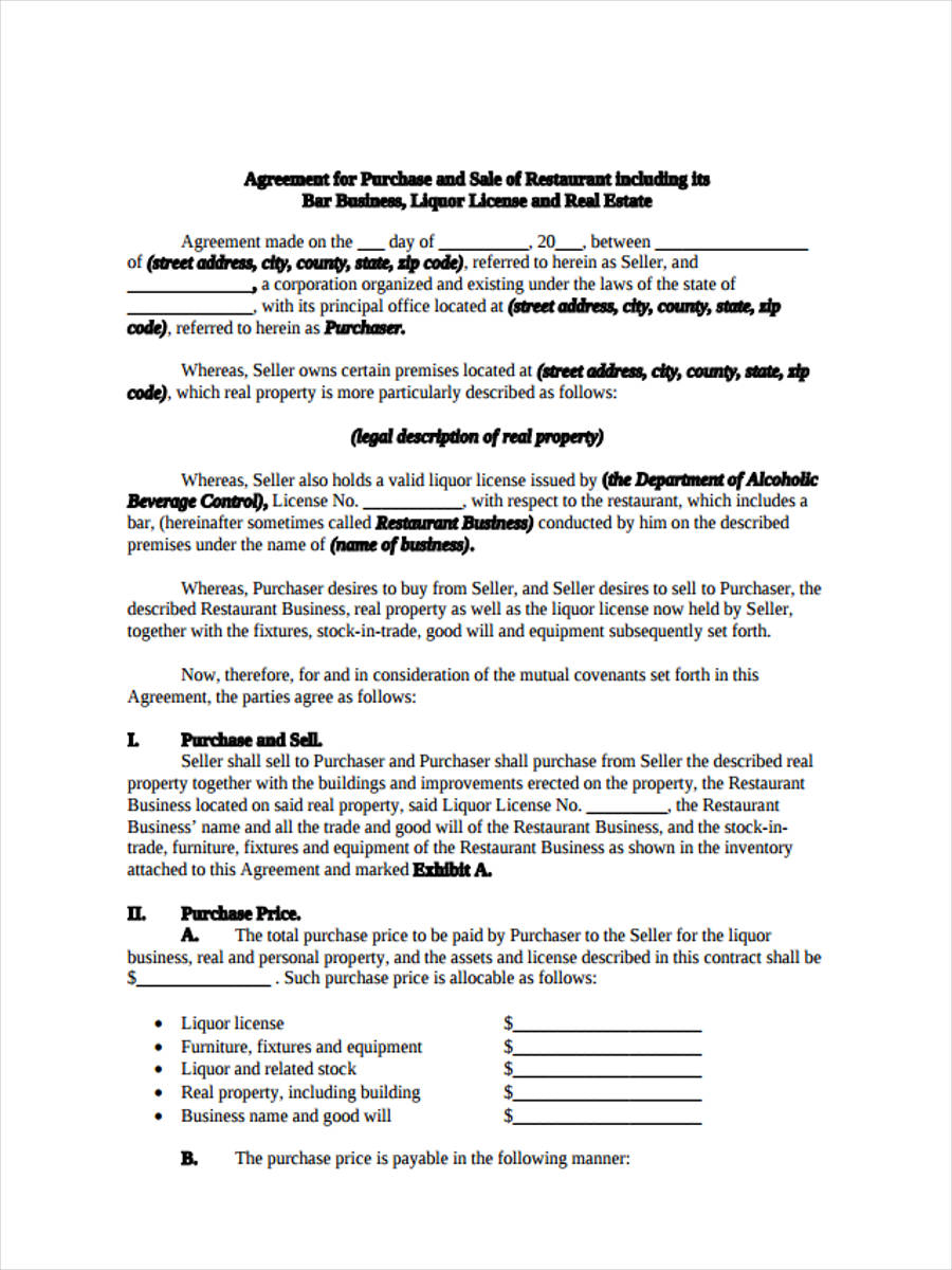 bill of sale for a business April.onthemarch.co bill of sale for a business April.onthemarch.co