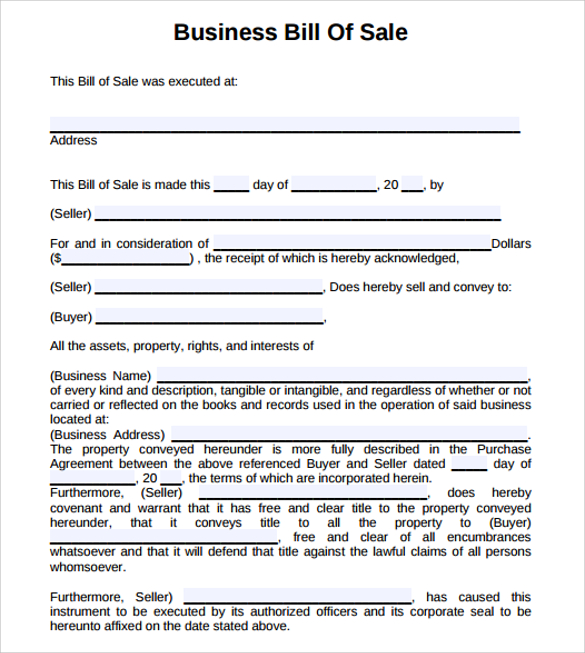 Quick View Page 1 of Forms — The Lawyers' Mentor Quick View Page 1 of Forms — The Lawyers' Mentor