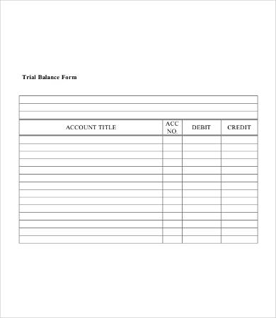 Blank Balance Sheet Template Free Filename – down town ken more Blank Balance Sheet Template Free Filename – down town ken more