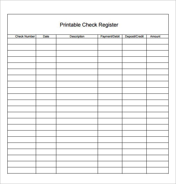 what is check register Kleo.beachfix.co what is check register Kleo.beachfix.co