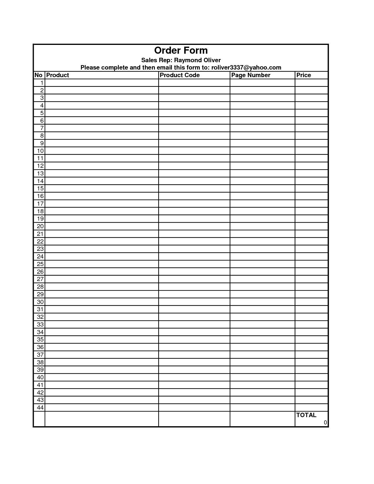 http://.trainingables.com/download 10 stock take spreadsheet http://.trainingables.com/download 10 stock take spreadsheet