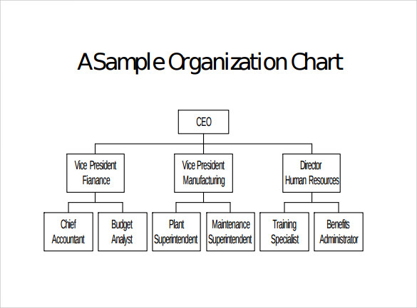 blank chart Gecce.tackletarts.co blank chart Gecce.tackletarts.co