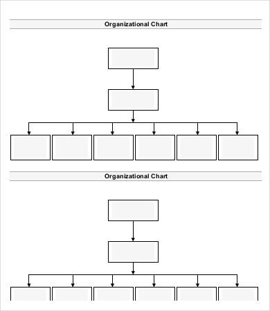 blank chart Gecce.tackletarts.co blank chart Gecce.tackletarts.co