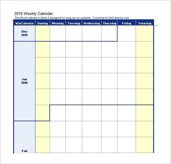 17+ Blank Work Schedule Templates PDF, DOC | Free & Premium 17+ Blank Work Schedule Templates PDF, DOC | Free & Premium