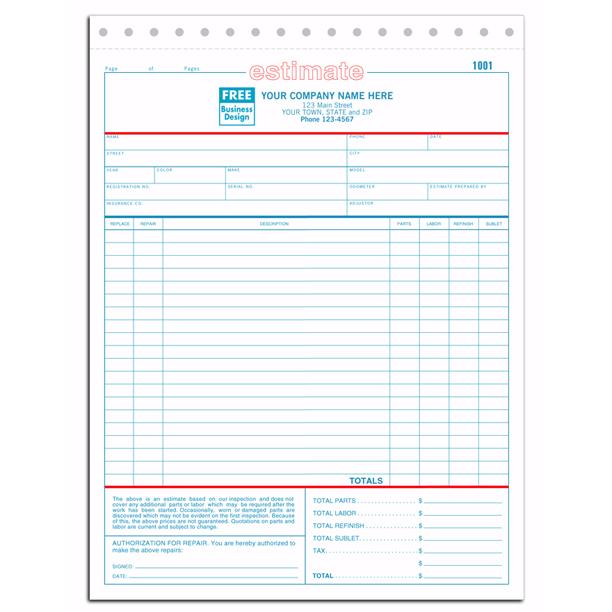 Product Details | DesignsnPrint Product Details | DesignsnPrint