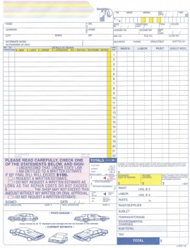 Detailed Product Info Alabama Business Forms Detailed Product Info Alabama Business Forms