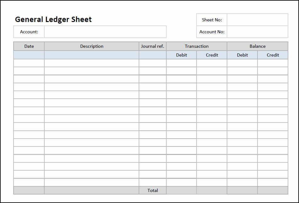 bookkeeping ledger sheets Kleo.beachfix.co bookkeeping ledger sheets Kleo.beachfix.co