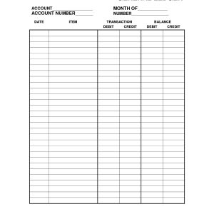 Small Business Excel Accounting Worksheet Best Simple Bookkeeping Small Business Excel Accounting Worksheet Best Simple Bookkeeping