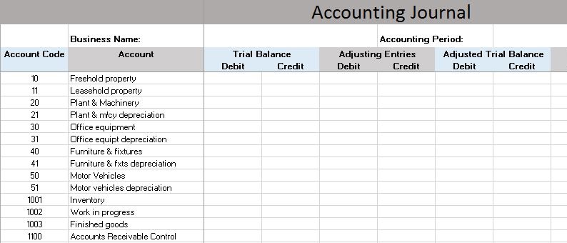 AccountingJournalPic New Picture Bookkeeping Templates Resume AccountingJournalPic New Picture Bookkeeping Templates Resume