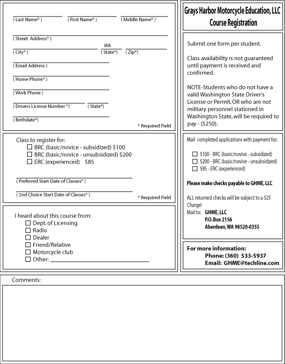 business license forms templates | trattorialeondoro business license forms templates | trattorialeondoro
