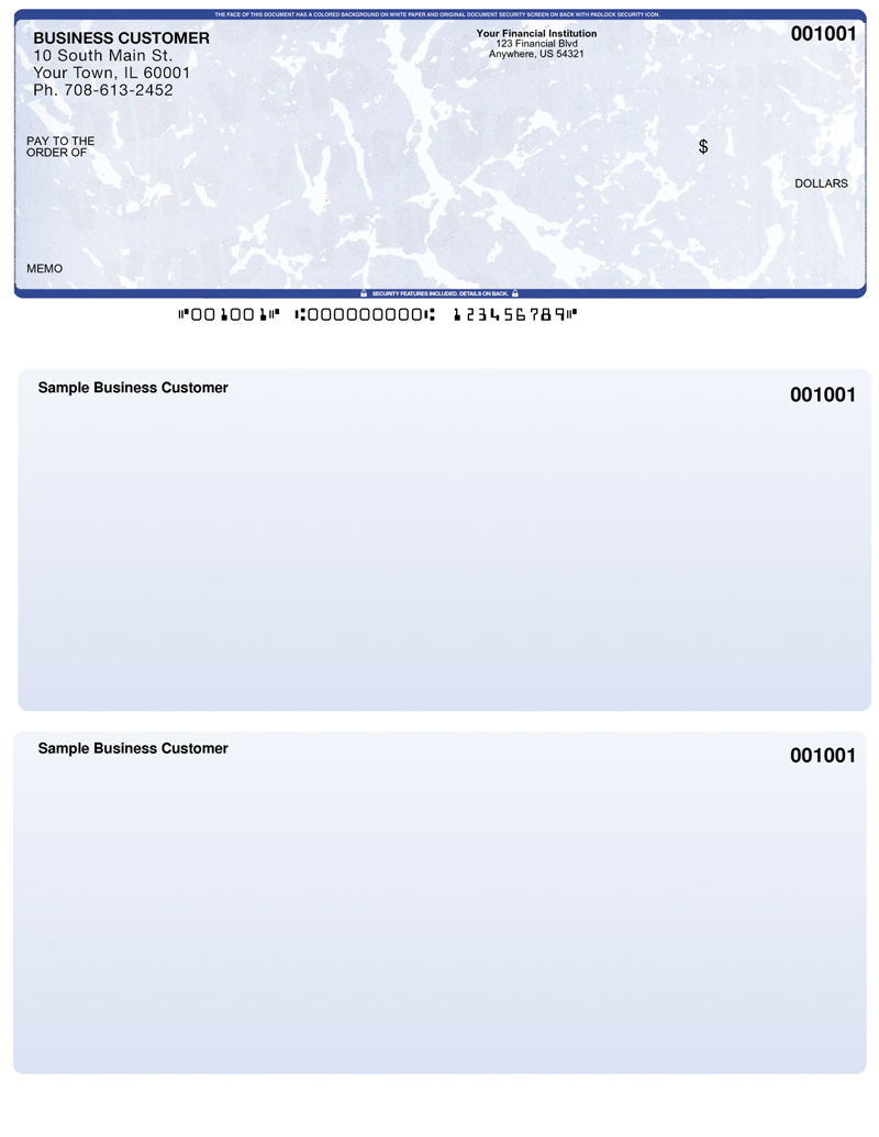 business checks template   Boat.jeremyeaton.co