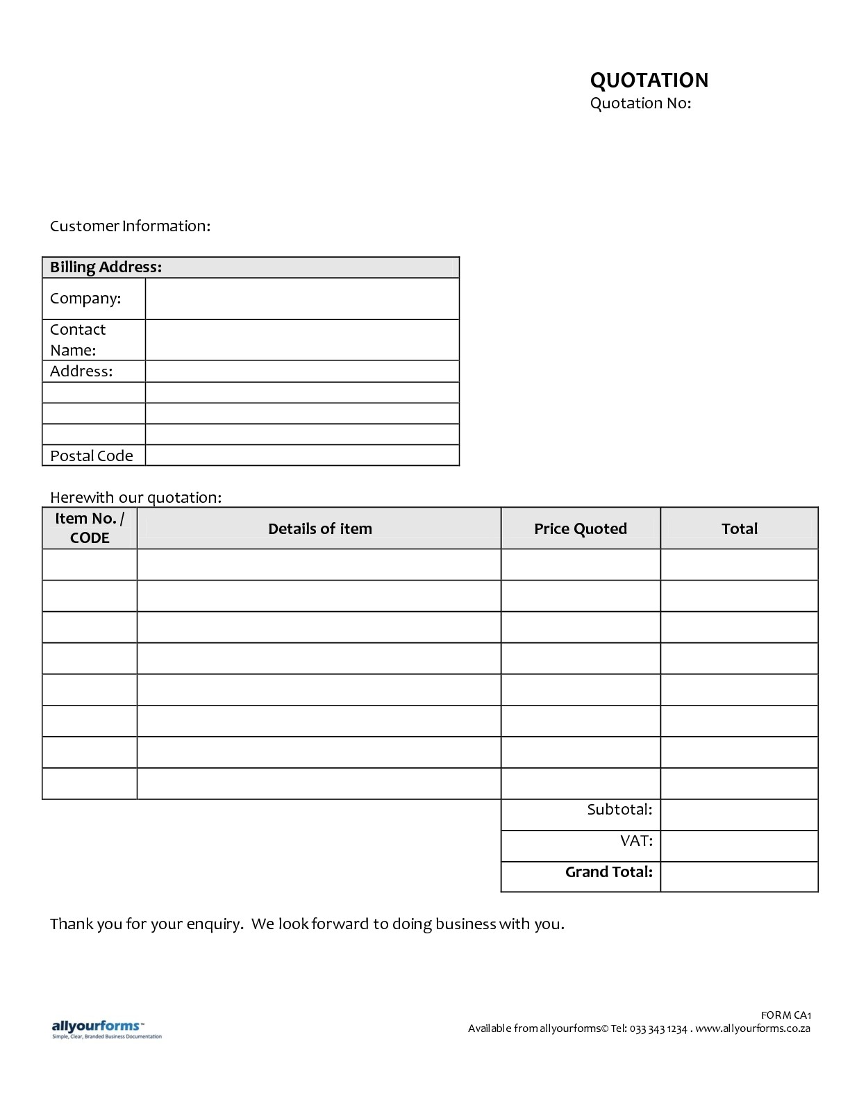 40+ Simple Business Requirements Document Templates Template Lab 40+ Simple Business Requirements Document Templates Template Lab
