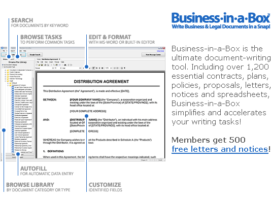 Business Document Templates Workplace English Training E Platform Business Document Templates Workplace English Training E Platform