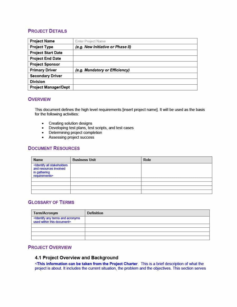 Lovely Business Document Templates | Aguakatedigital Templates Lovely Business Document Templates | Aguakatedigital Templates
