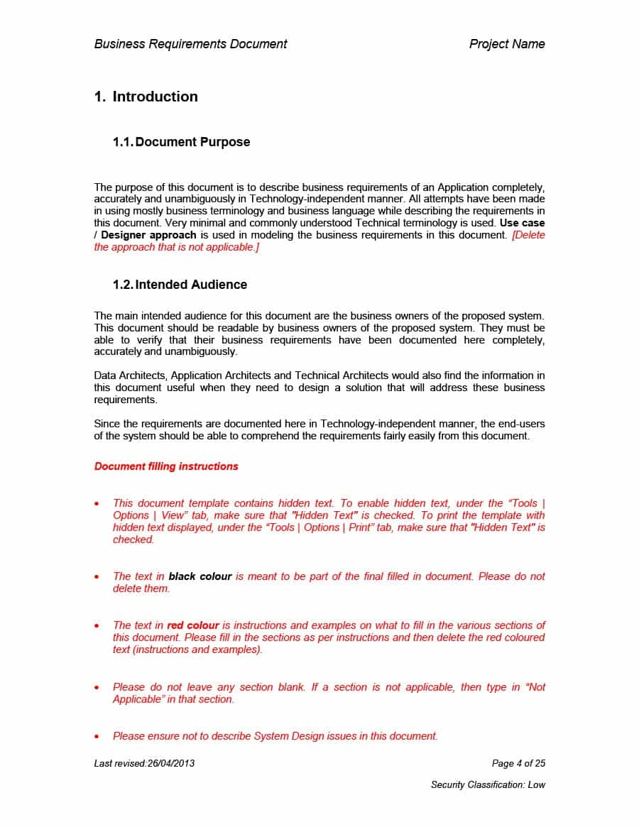 Professional Document Design Template Creation Coporate Business Professional Document Design Template Creation Coporate Business