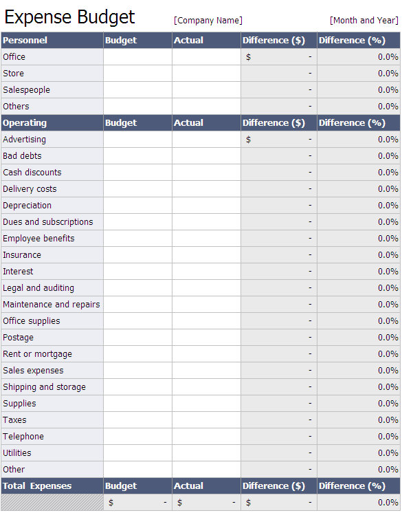 business expenses sheet Boat.jeremyeaton.co business expenses sheet Boat.jeremyeaton.co