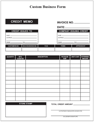 Custom Business Forms Graphics Plus Custom Business Forms Graphics Plus