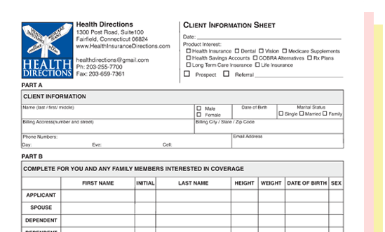 template forms for business business forms 8 free word pdf template forms for business business forms 8 free word pdf