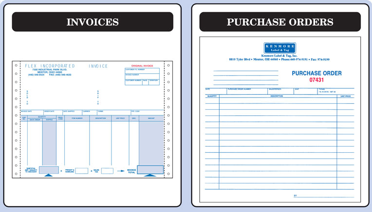business forms | Form Champ business forms | Form Champ