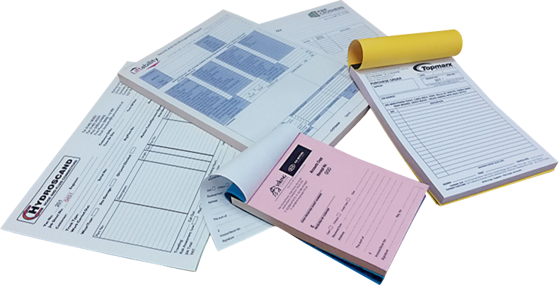 Business Forms Kenmore Label & Tag Business Forms Kenmore Label & Tag