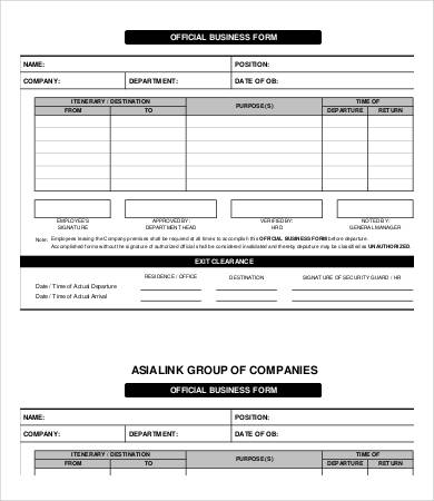 Business Forms Kenmore Label & Tag Business Forms Kenmore Label & Tag