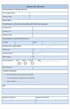 download business forms Tier.brianhenry.co download business forms Tier.brianhenry.co
