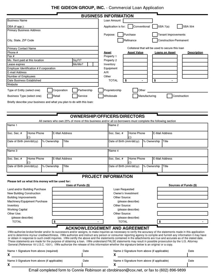 free business forms to print Tier.brianhenry.co free business forms to print Tier.brianhenry.co