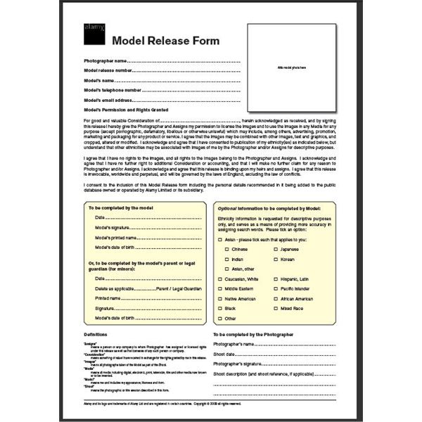 free photography order form template where to find photography free photography order form template where to find photography